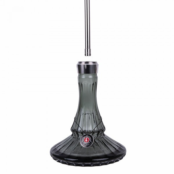 Amy Deluxe German hookah shisha set, ss35.01 Galactic Star