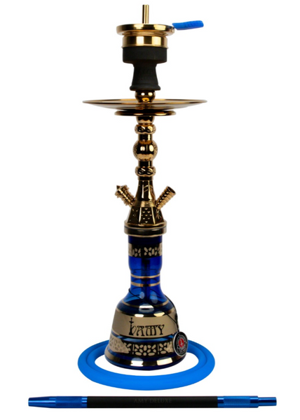 MINI KURA