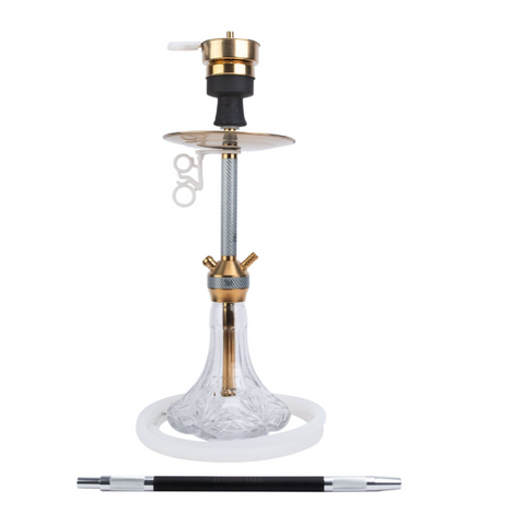 Carbonica Lucid S