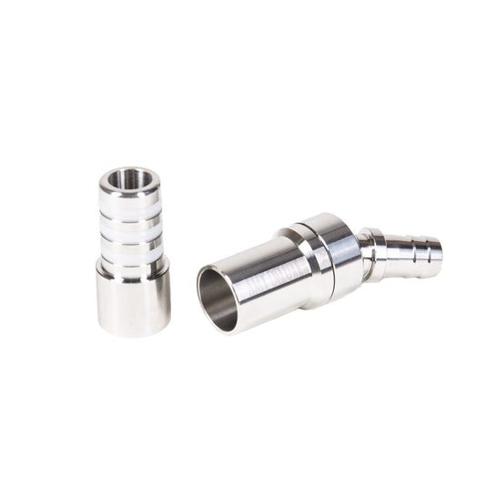 AMY Deluxe Universal Cut Adaptor