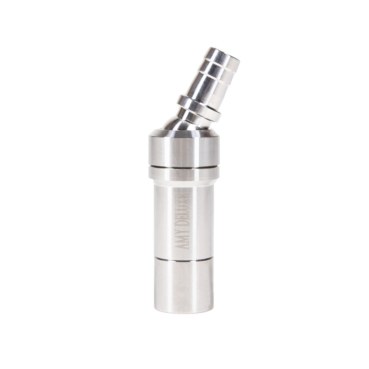AMY Deluxe Universal Cut Adaptor