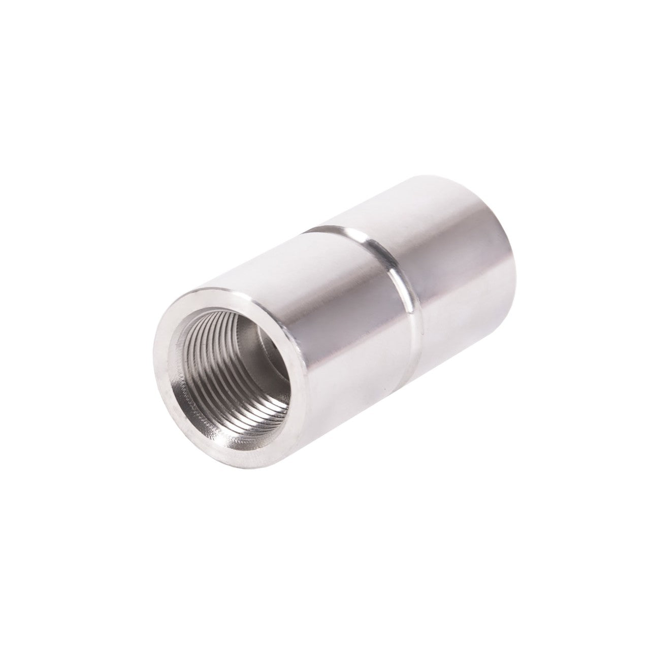 Amy Deluxe Unique Adapter