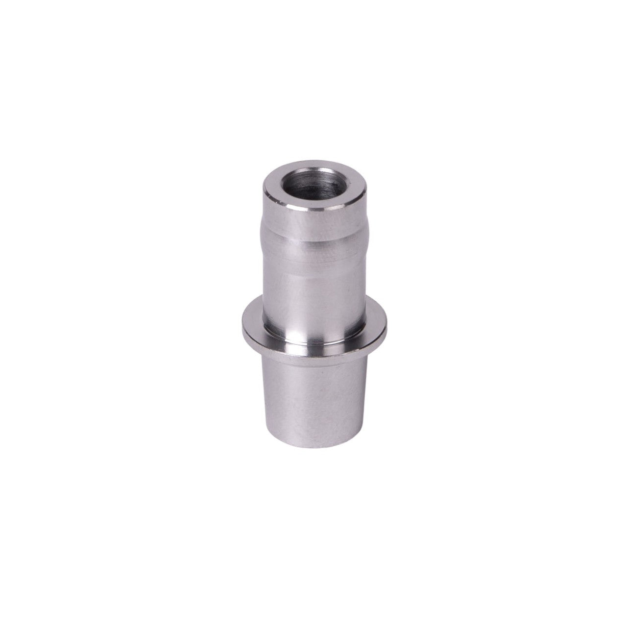 Amy Deluxe Magnetic Hose Adapter