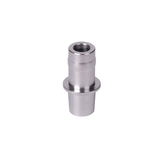 Amy Deluxe Magnetic Hose Adapter