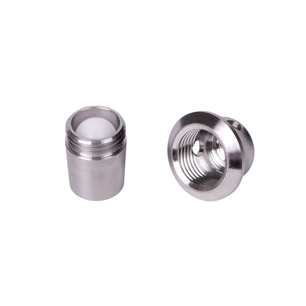 Amy Deluxe Magnetic blow out valve