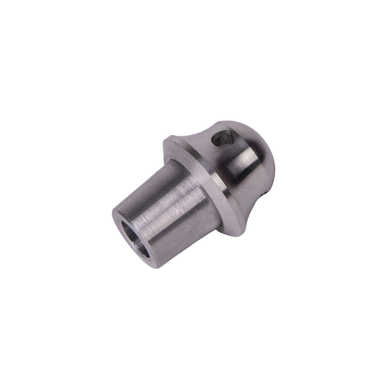 Amy Deluxe Magnetic blow out valve
