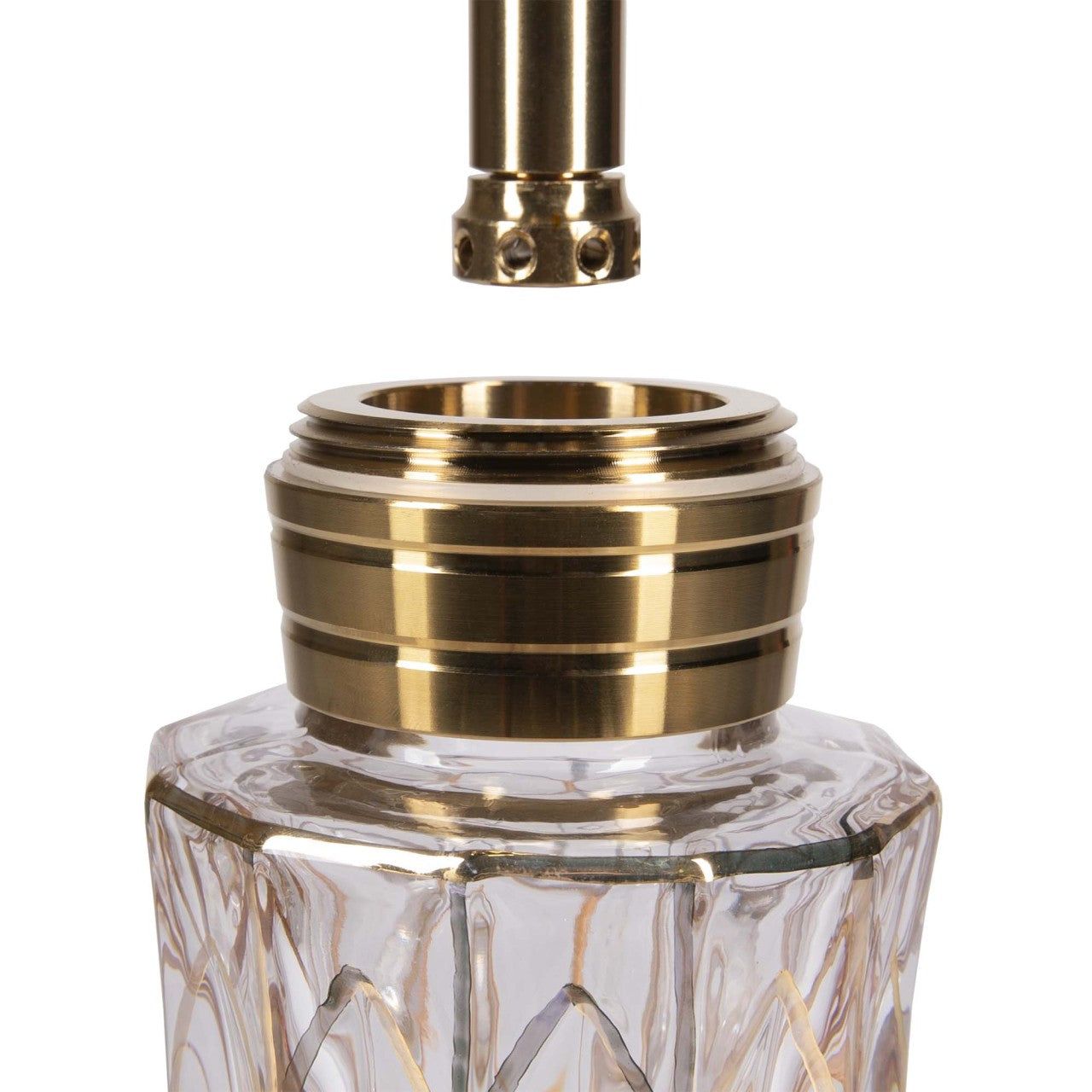 Amy Deluxe German hookah shisha set, Amirs Karat Y Amirs 801