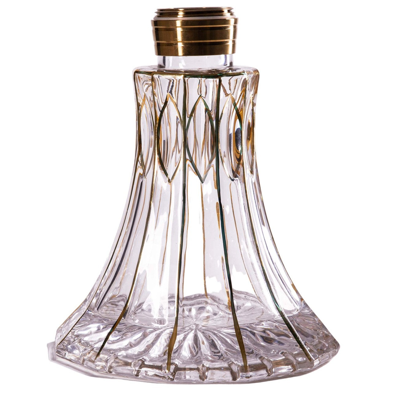 Amy Deluxe Replacement Glass Amirs Karat Y Amirs 801