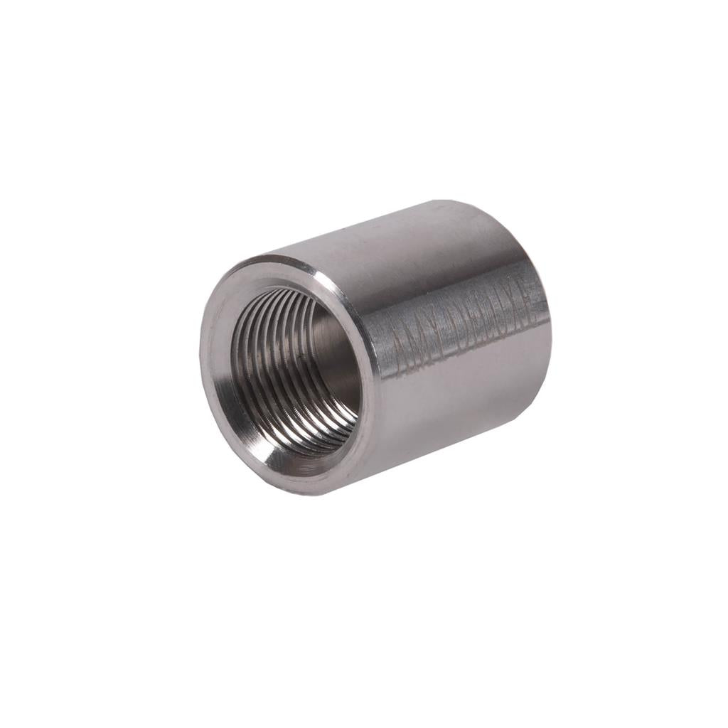 Amy Deluxe VE001 stainless steel Blow-off valve