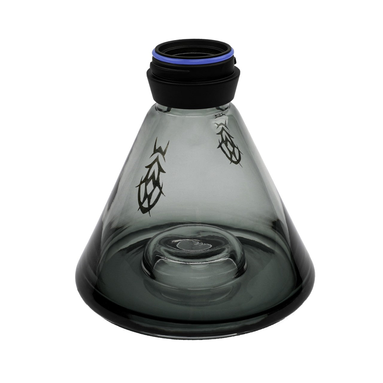 Amy Deluxe Replacement Glass Woodica 105.02