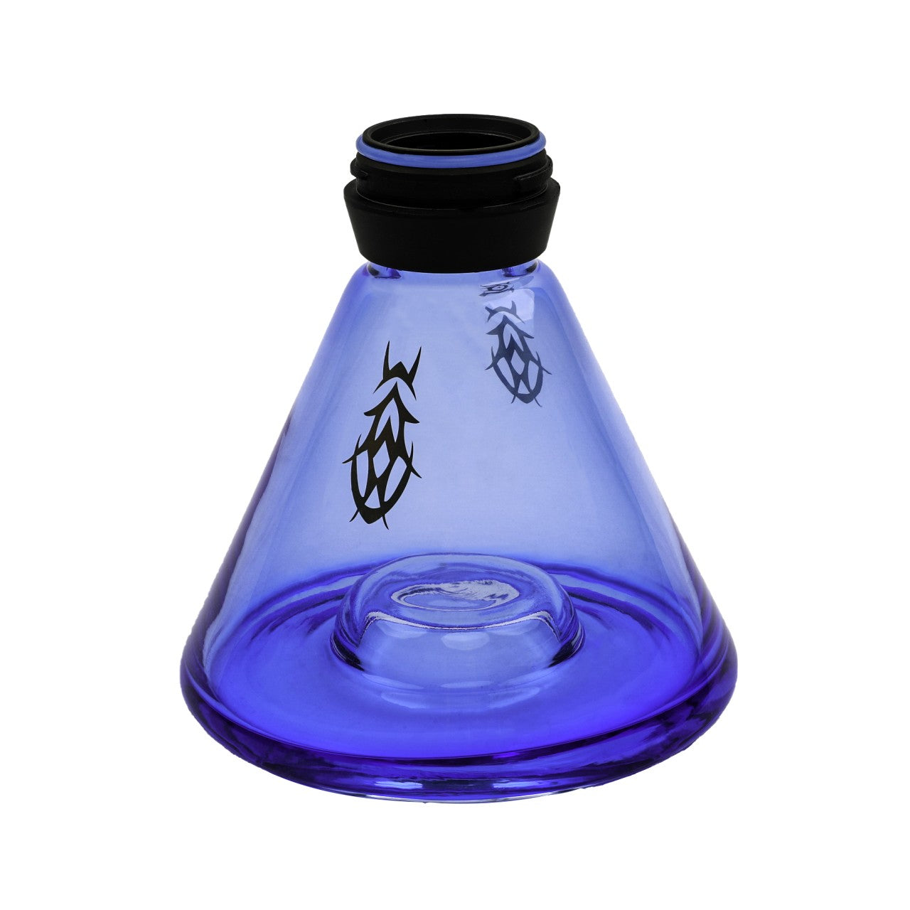Amy Deluxe Replacement Glass Woodica 105.02