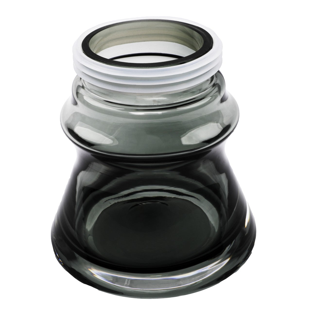 Amy Deluxe Replacement Glasses 094.03 Alu Sphere Bag