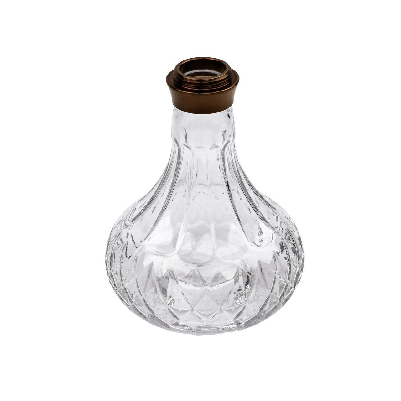 Amy Deluxe Replacement Glass Xpress Fame S ss29.02