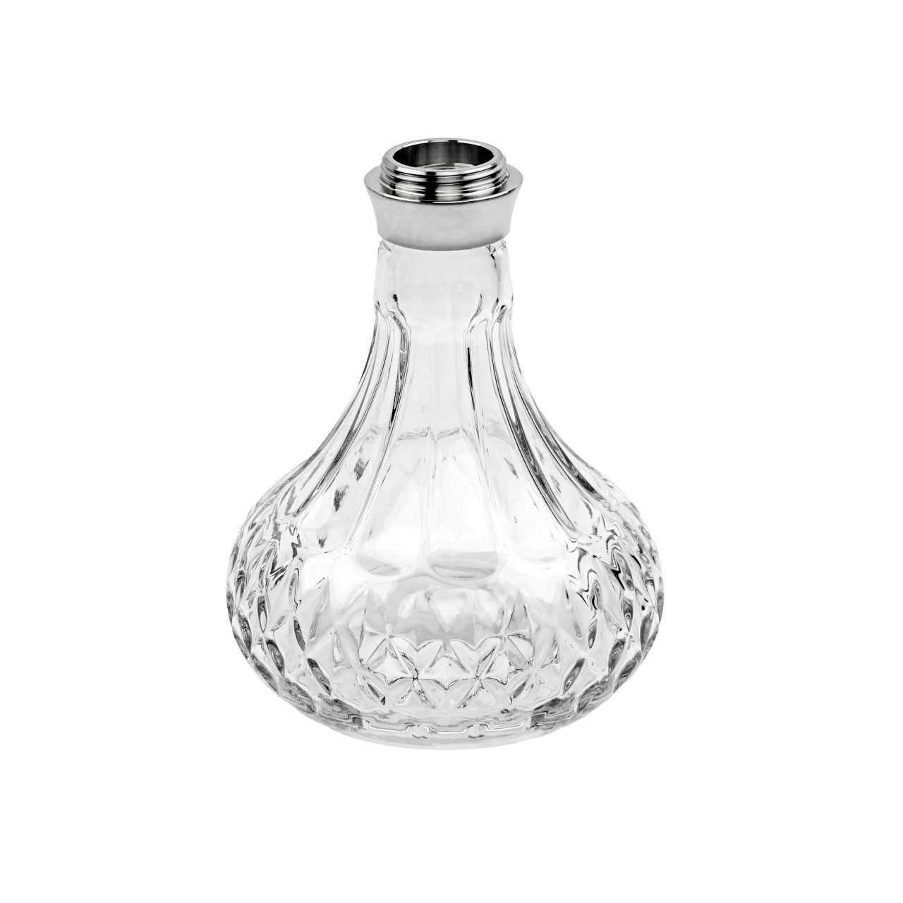 Amy Deluxe Replacement Glass Xpress Fame S ss29.02