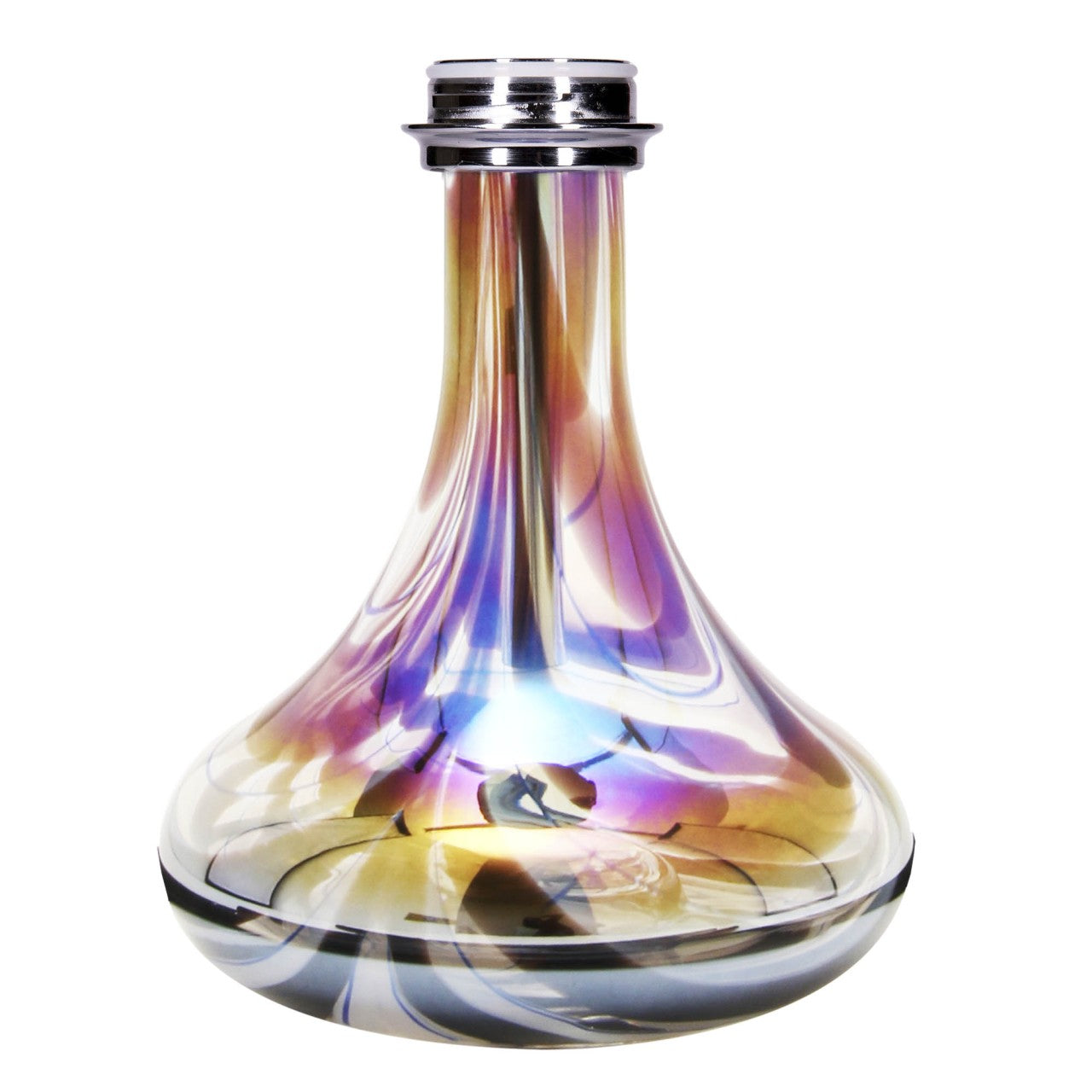 Amy Deluxe Replacement Glass Globe R 056 R