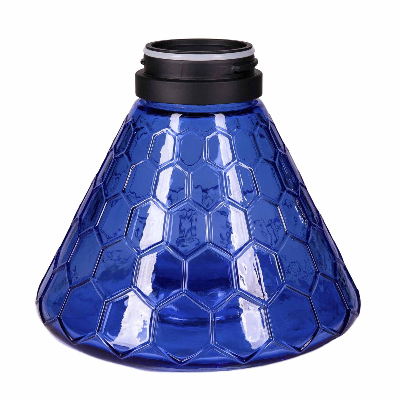 Amy Deluxe Replacement Glass Rocket 067.01