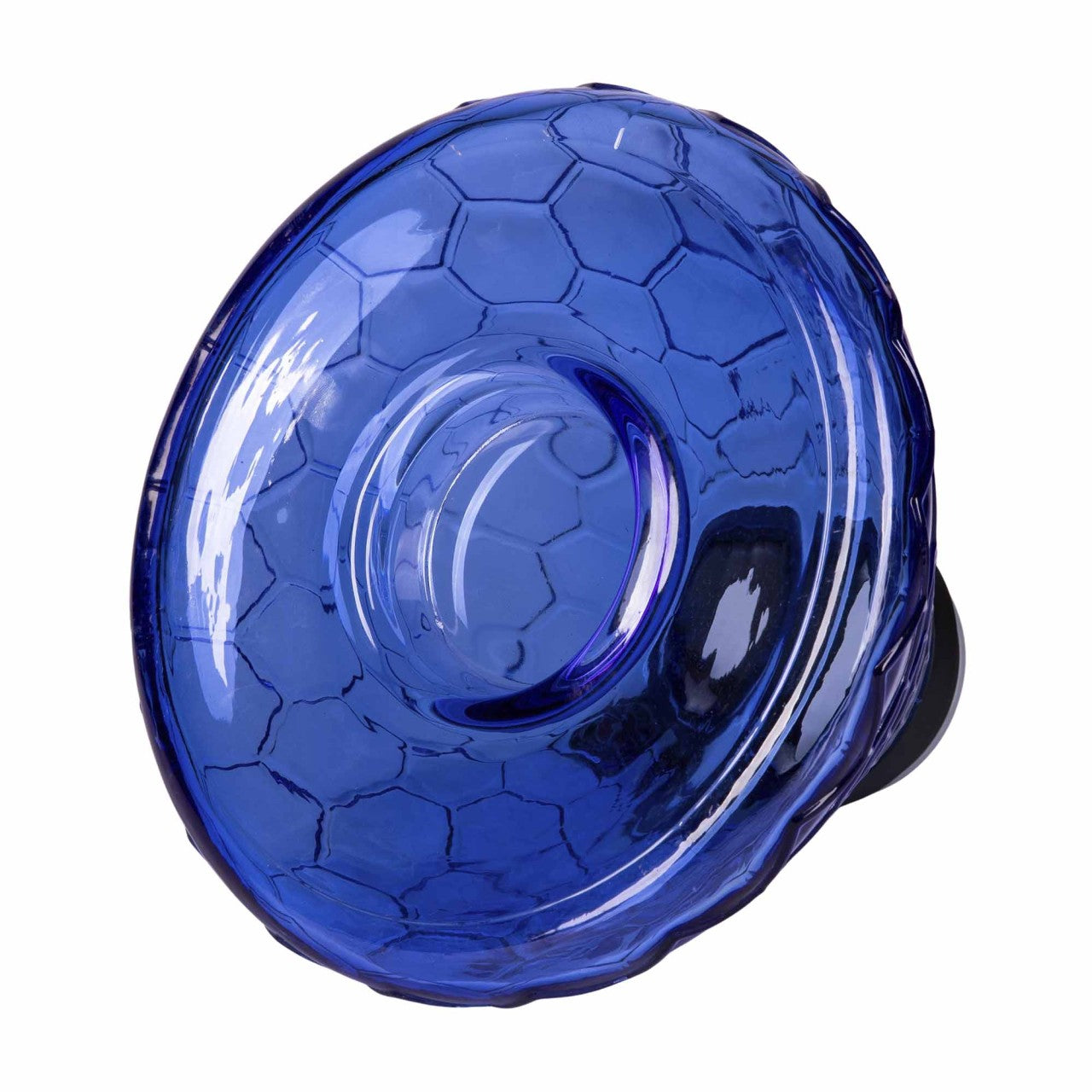 Amy Deluxe Replacement Glass Rocket 067.01