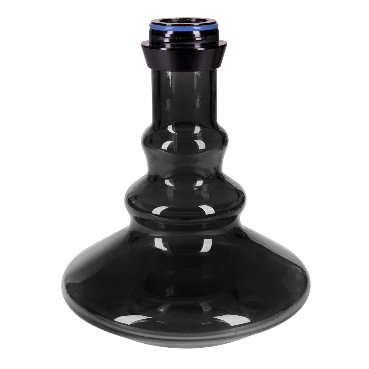 Amy Deluxe Replacement Glass Alu Zulu S 072.02