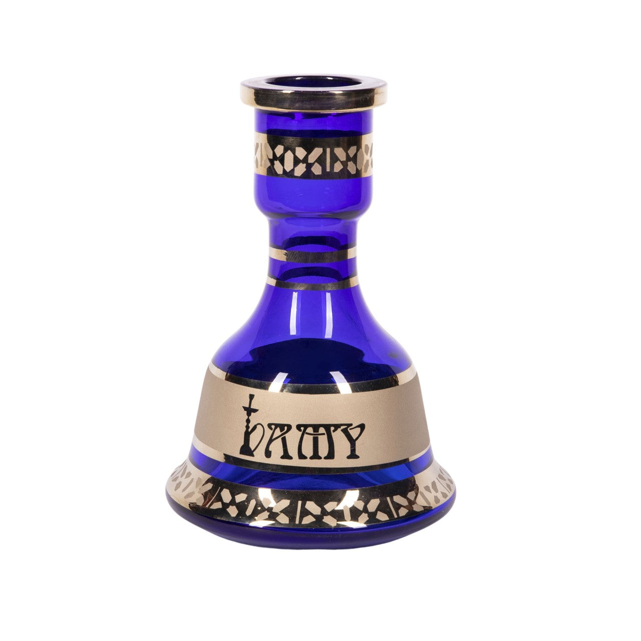 Amy Deluxe Replacement Glass Mini Kura 088.02