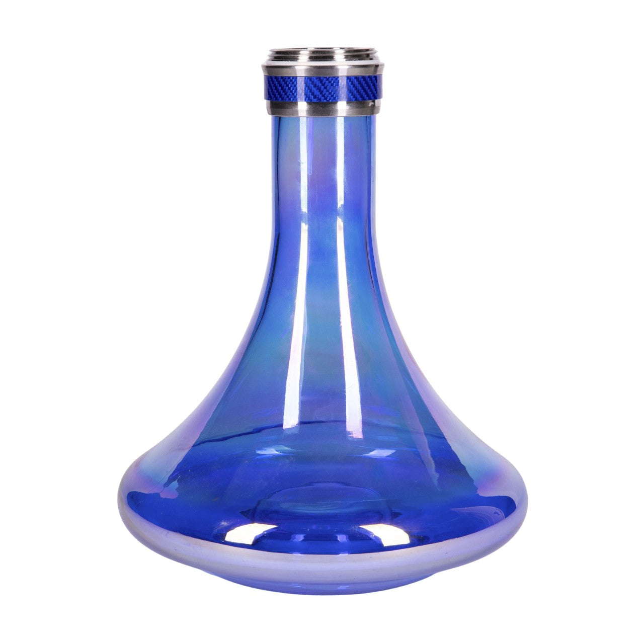 Amy Deluxe Glass Replacement Carbonica Force R S SS21.02