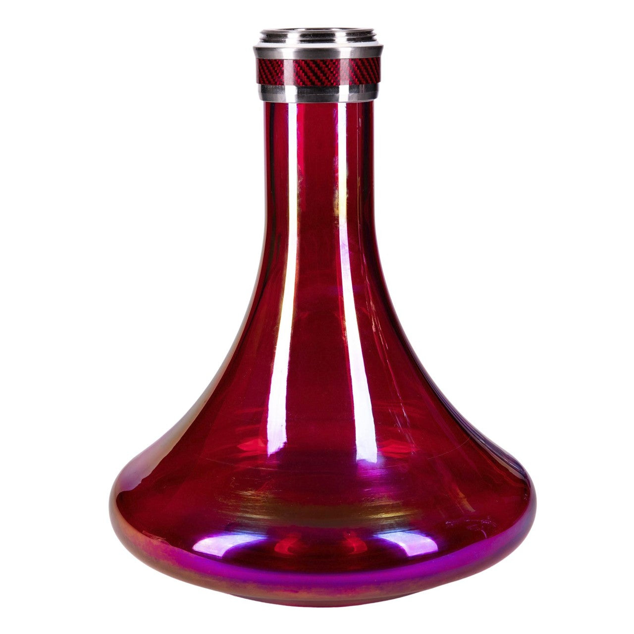 Amy Deluxe Glass Replacement Carbonica Force R S SS21.02