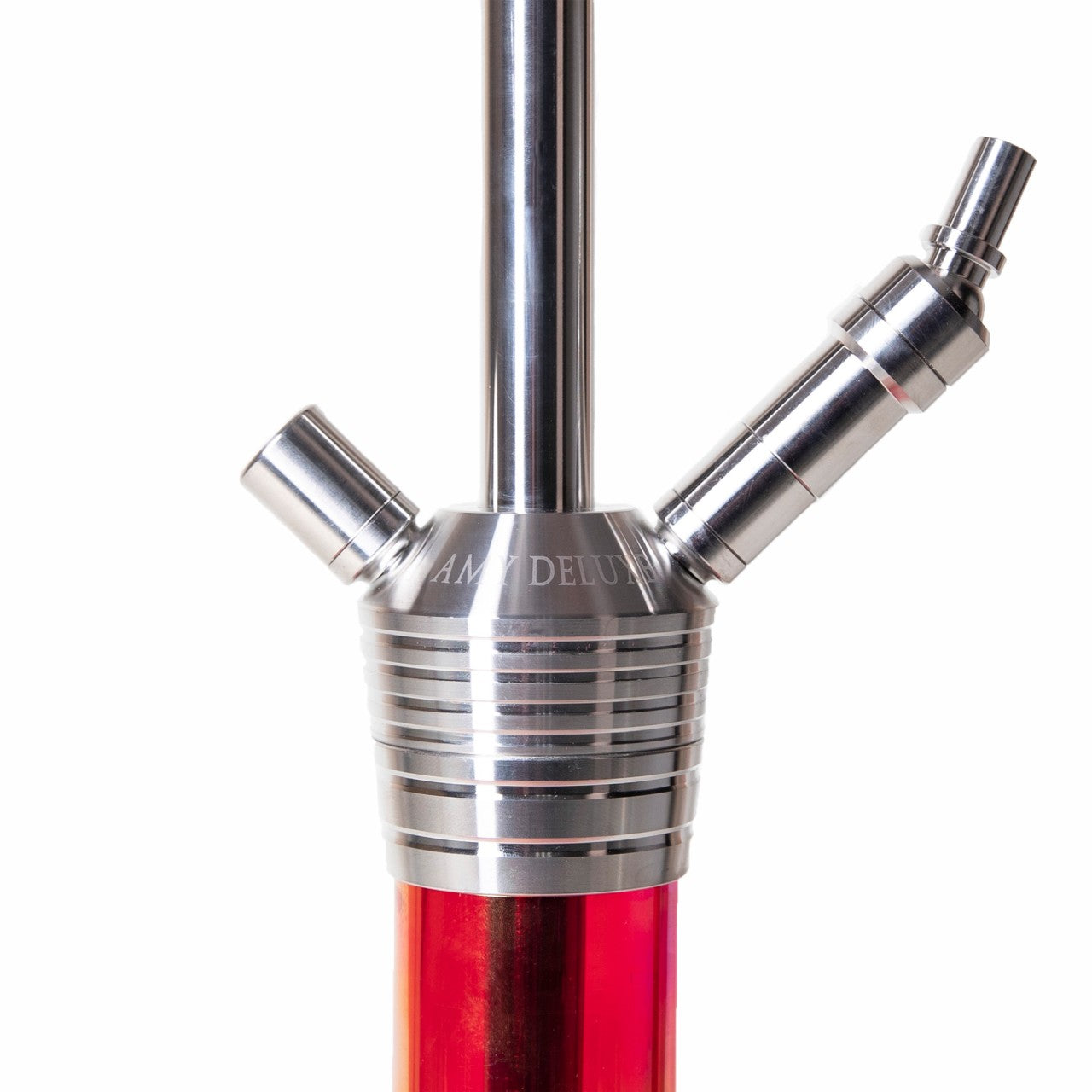 Amy &amp;Tim 【ぽんりん様】お纏めご希望商品　8-27〜9-26 Amy Deluxe German hookah shisha set, ss09 Stick Steel Plus – amyusa