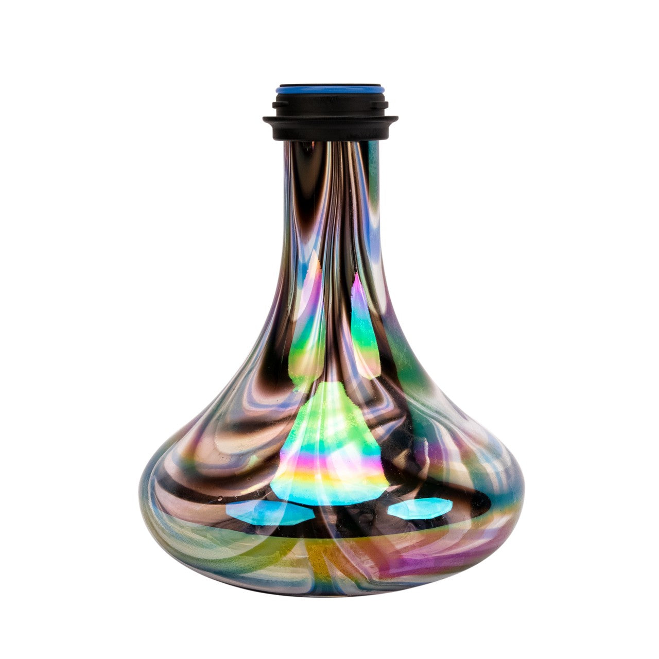 Amy Deluxe Replacement Glass Globe R 056 R