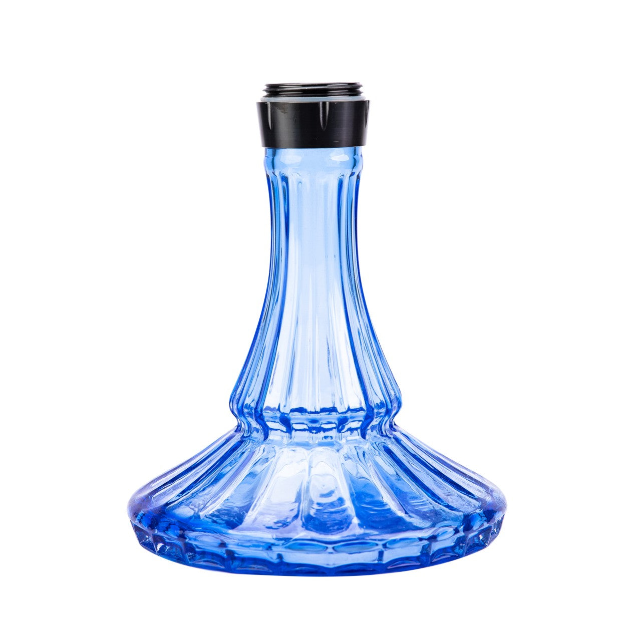 Amy Deluxe Replacement Glass Galactic Star S ss35.02