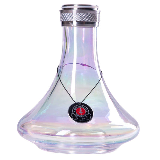 Amy Deluxe Glass Replacement Carbonica Force R S SS21.02