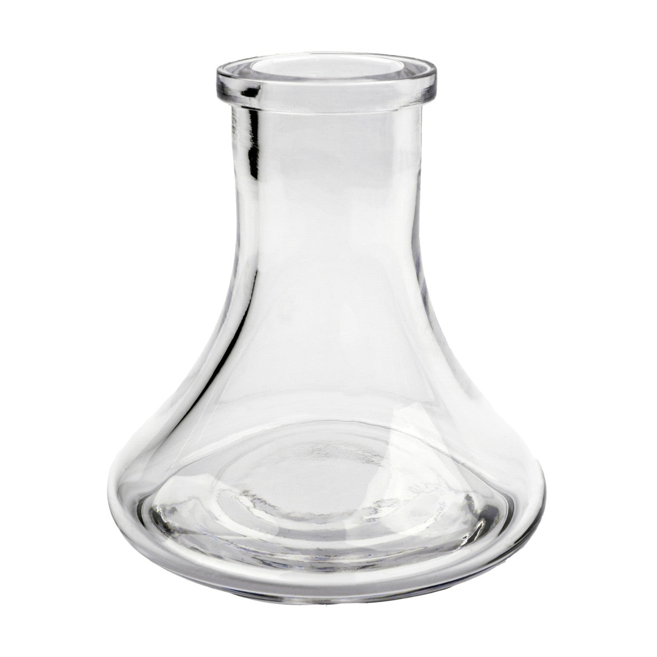 Amy Deluxe Replacement Glass Alu Mini Bag 116.03