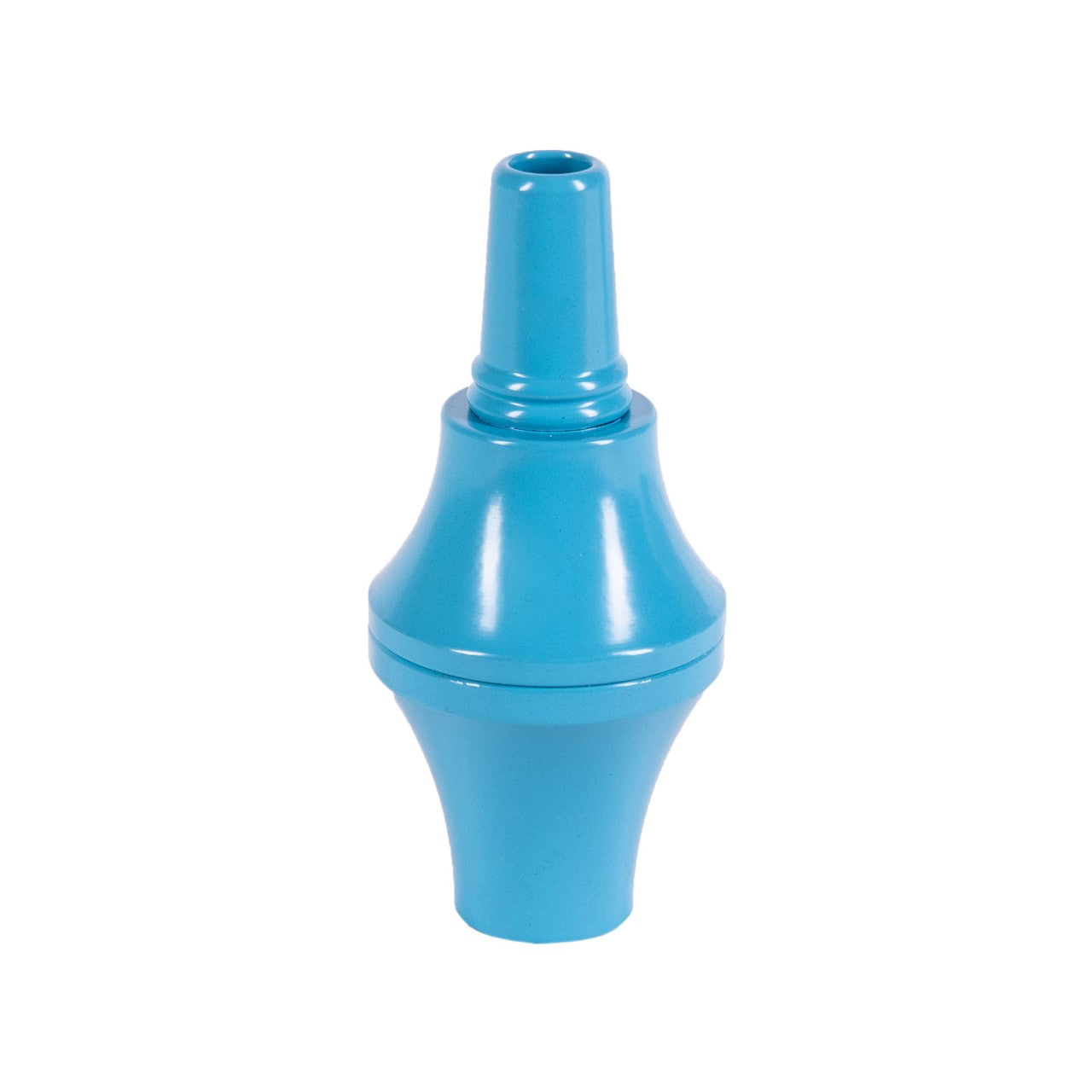 Amy Deluxe Molasses catcher aluminum