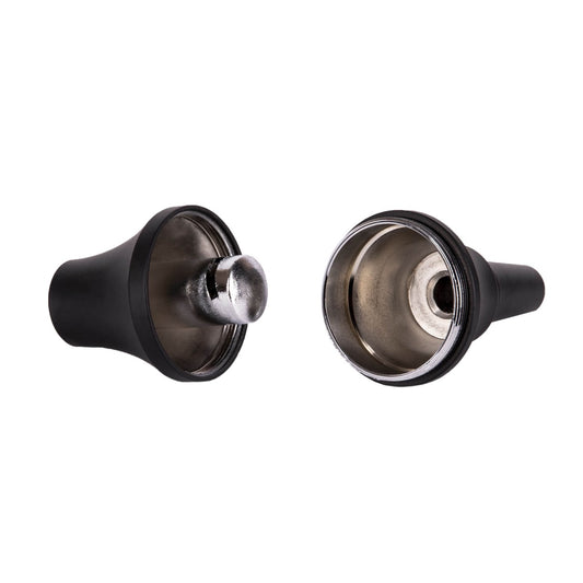 Amy Deluxe Molasses catcher aluminum