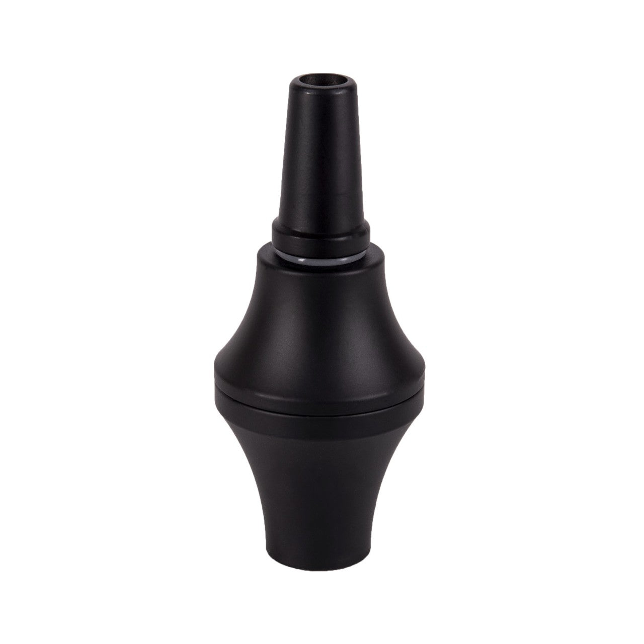 Amy Deluxe Molasses catcher aluminum