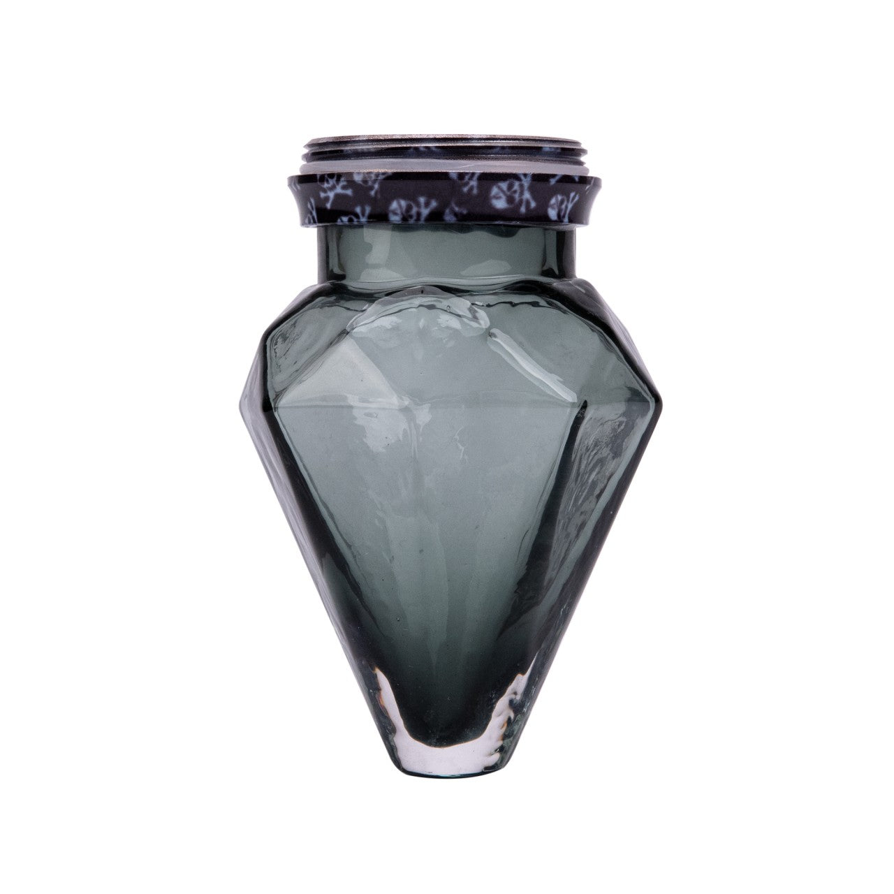Amy Deluxe Replacement Glass 111.03 Play