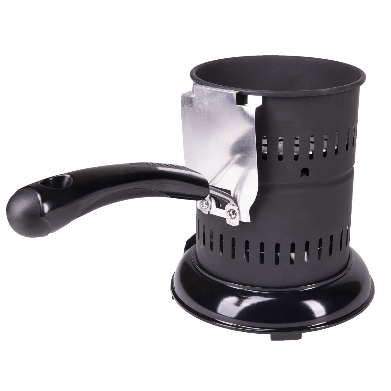 Amy Deluxe Coal lighter Primer
