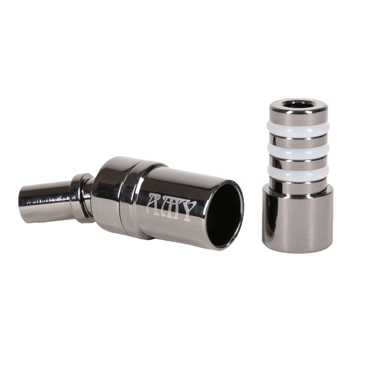 Amy Deluxe Universal Adapter