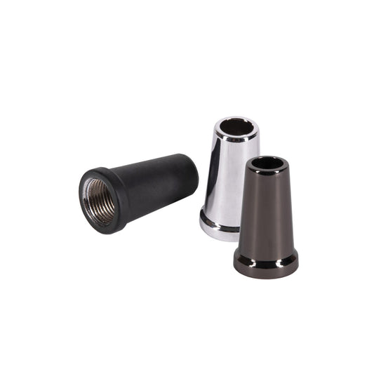 Amy Deluxe  AD002  Head Adapter