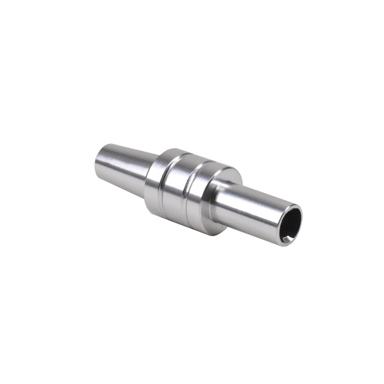 Amy Deluxe ALUMINUM HOSE ADAPTER