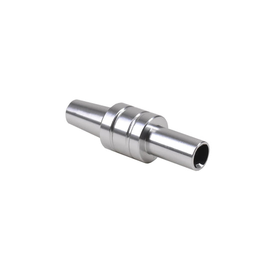 Amy Deluxe ALUMINUM HOSE ADAPTER