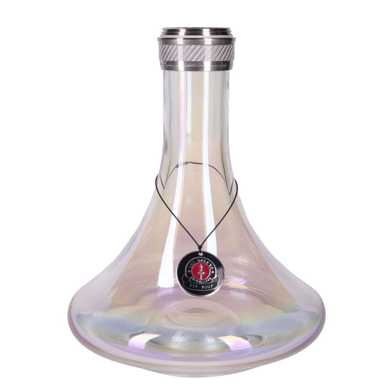 Amy Deluxe Glass Replacement Carbonica Force R S SS21.02