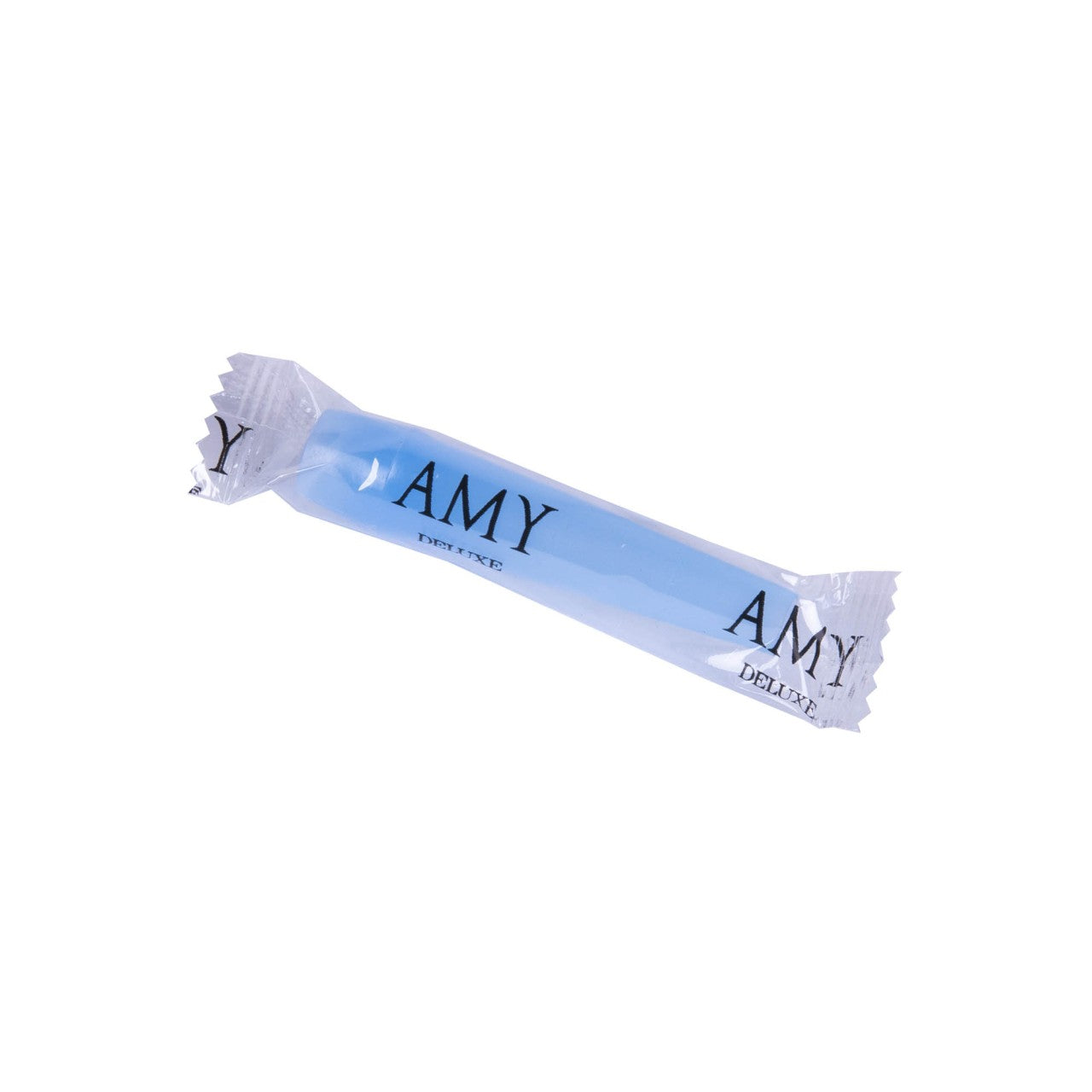 Amy Deluxe Hygiene Mouthpieces/Mouth tip (Pack of 100)