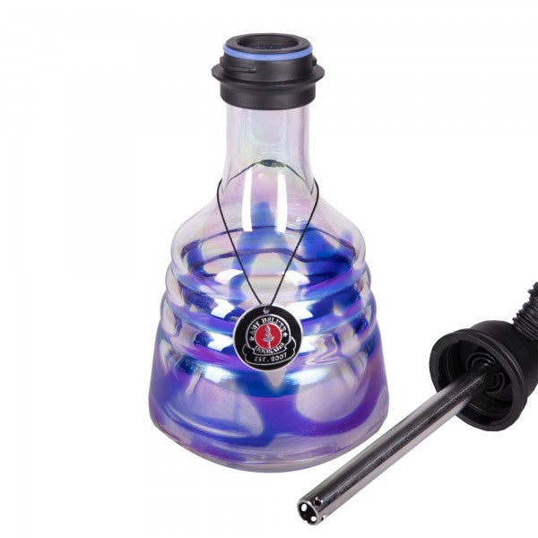 Replacement Glass for Little Princess R