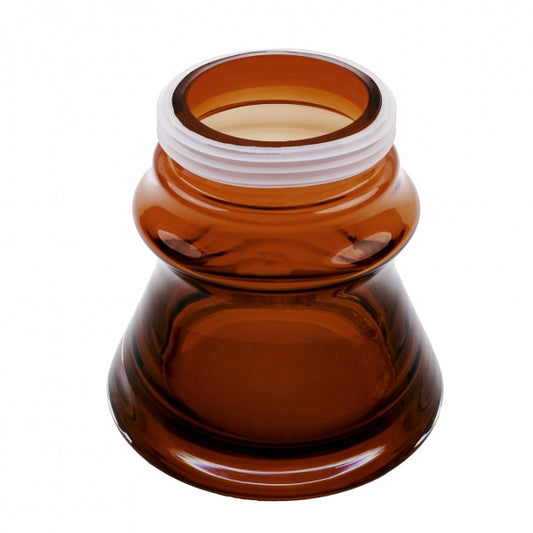 Amy Deluxe Replacement Glasses 094.03 Alu Sphere Bag