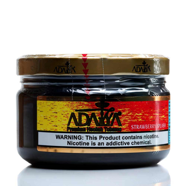 Adalya Tobacco 250G