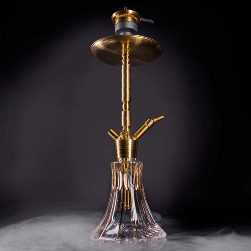 AMIR'S Karat Y