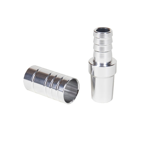 Ground Adaptor Aluminum