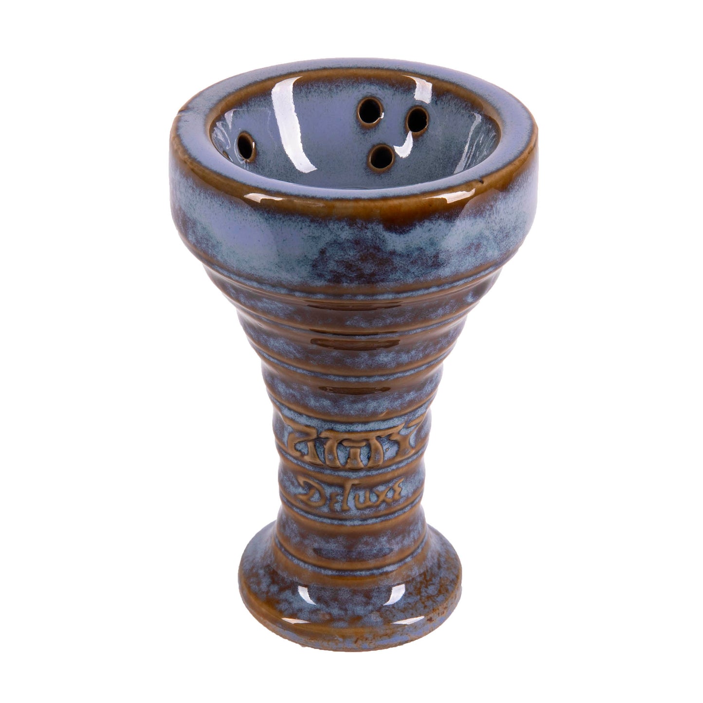 Glazed Bowl AMC017