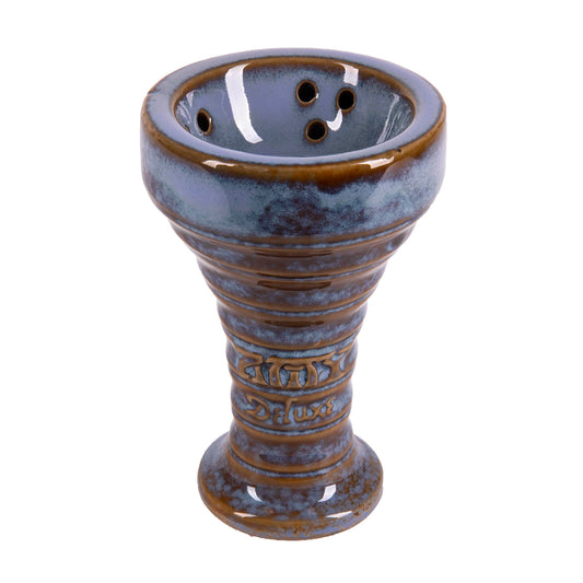 Glazed Bowl AMC017