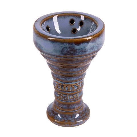 Glazed Bowl AMC017