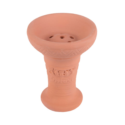 Regular Bowl AMC024